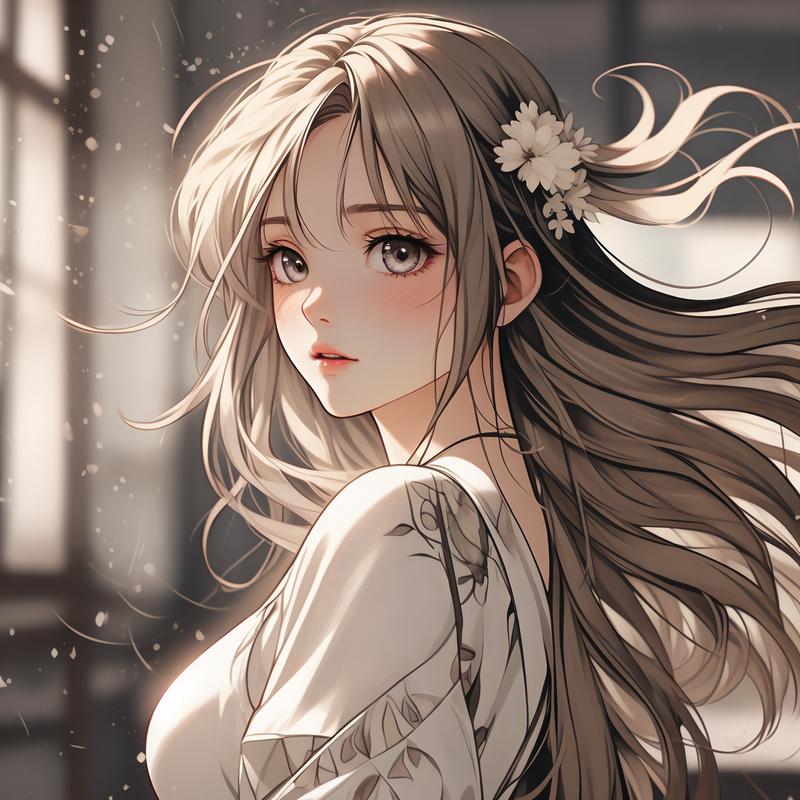 国家自然博物馆2025年“博物馆之夜”启幕